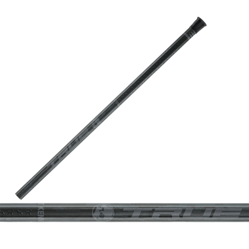 True Project Kenny 2.0 Attack Lacrosse Shaft Lacrosse Plus