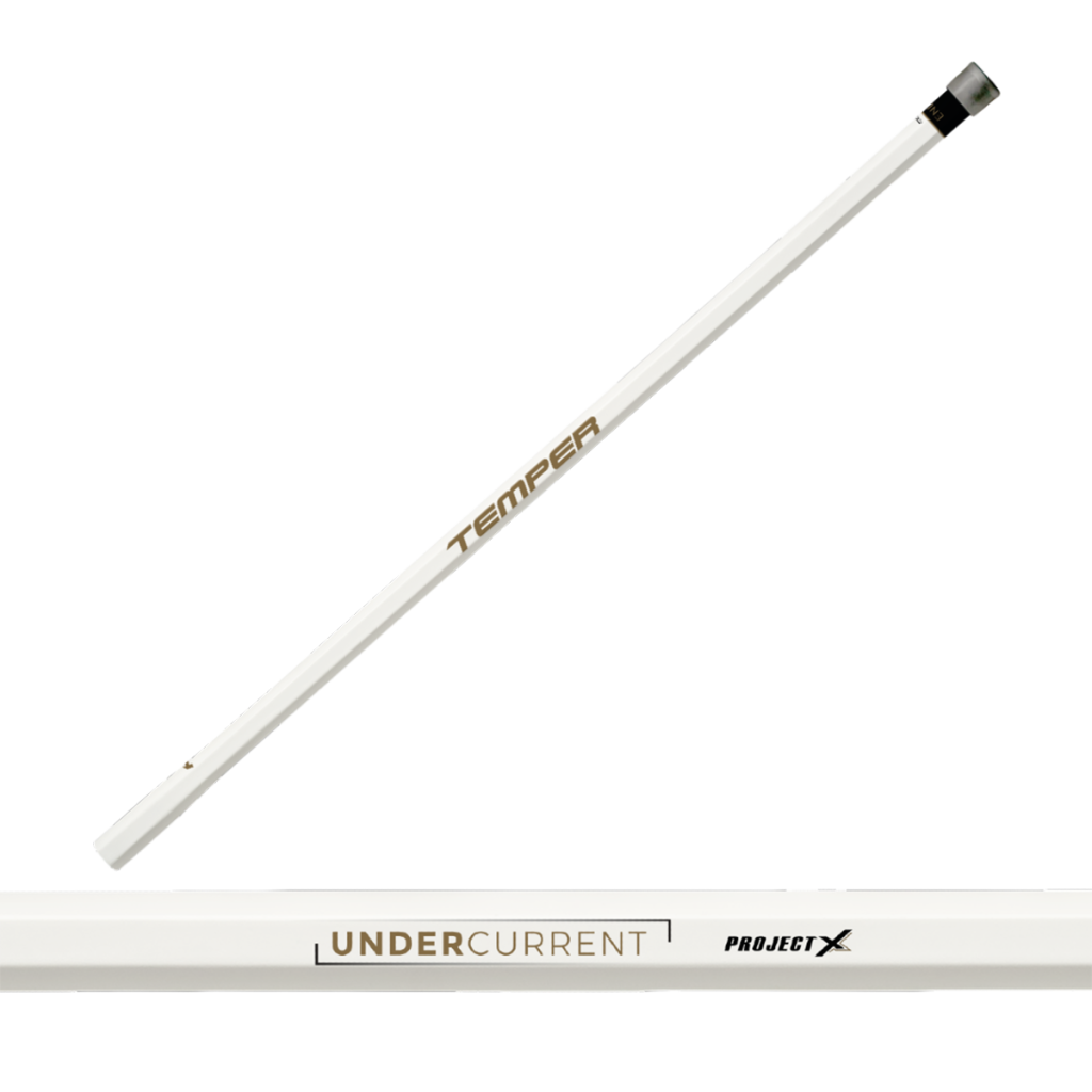 True HELIOS Women's Lacrosse Shaft Lacrosse Plus