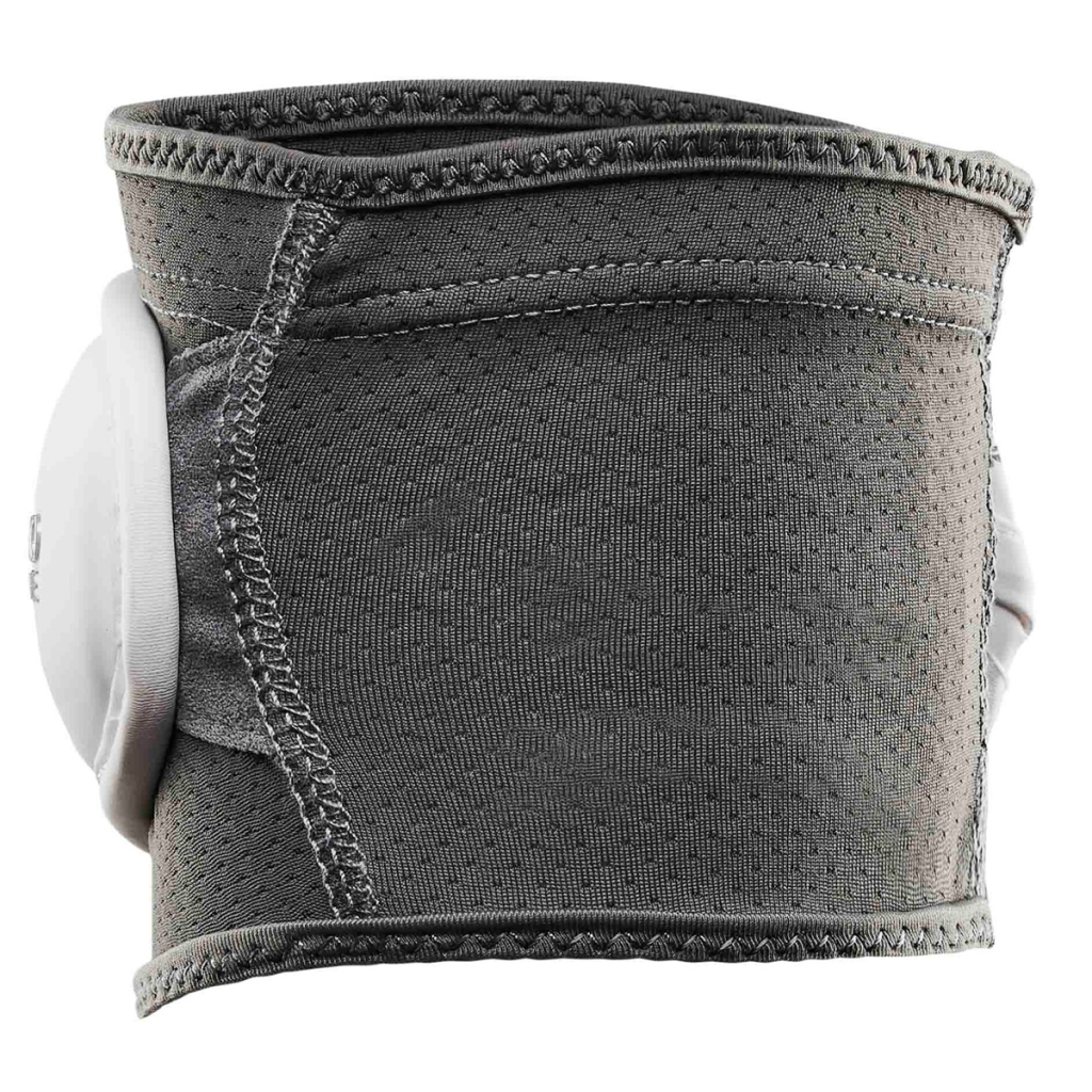 True Zerolyte Lacrosse Arm Pads Lacrosse Plus