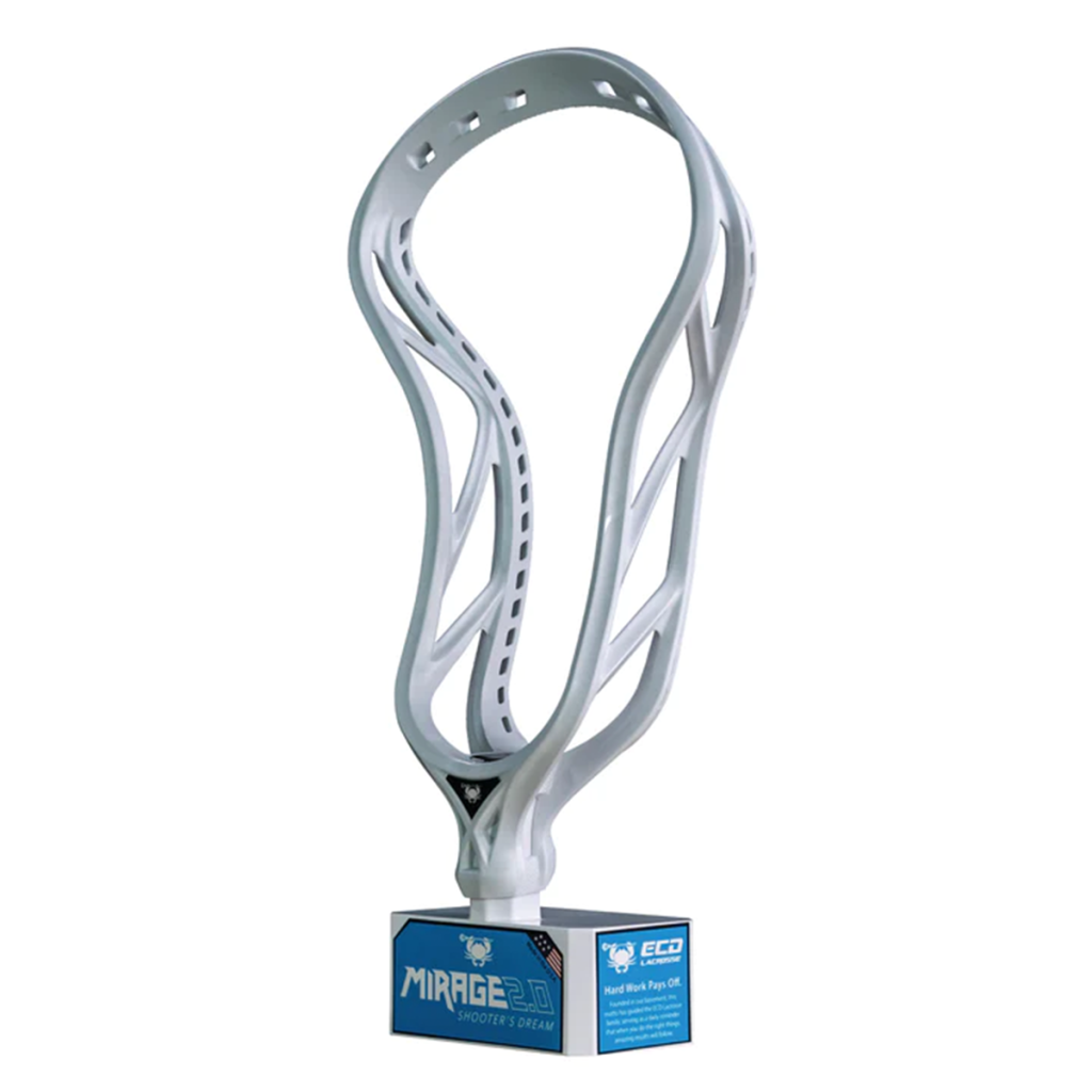 Maverik Havok 2 Lacrosse Head Lacrosse Plus