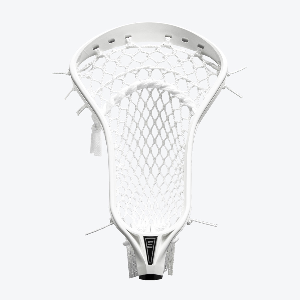 Epoch Z-One Lacrosse Head - Lacrosse Plus