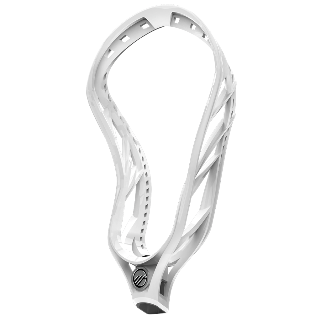 Maverik Tactik 3 Lacrosse Head Lacrosse Plus