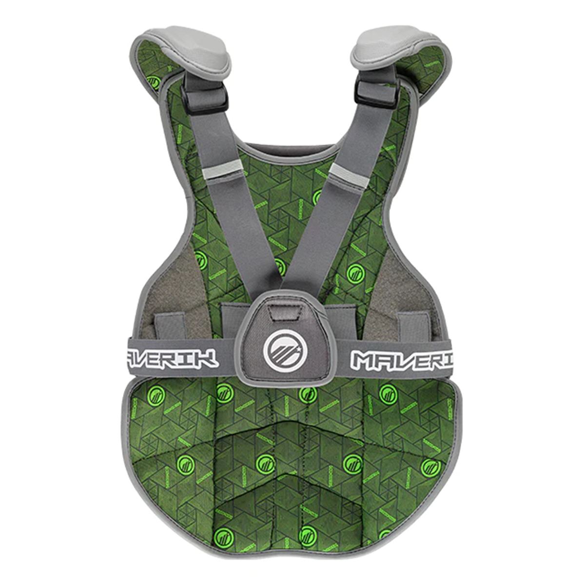 Maverik MX EKG Shoulder Pad