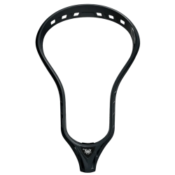 ECD Delta Lacrosse Head