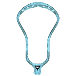 ECD Ion Lacrosse Head