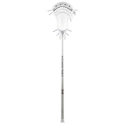 Maverik Charger Men's Complete Lacrosse Stick.