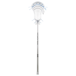Maverik Charger ST Junior Complete Lacrosse Stick.