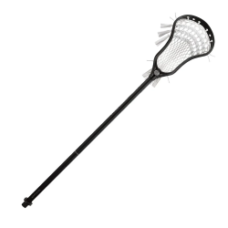 Maverik Optik 2 Alloy Men's Complete Lacrosse Stick
