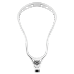 Maverik Tank 2 Lacrosse Head